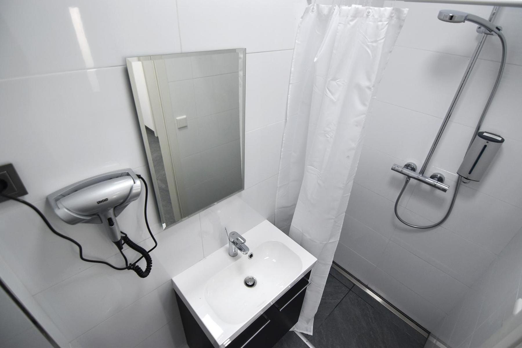 Im Tal 2 Apartment Haus Bergheim  Kültér fotó