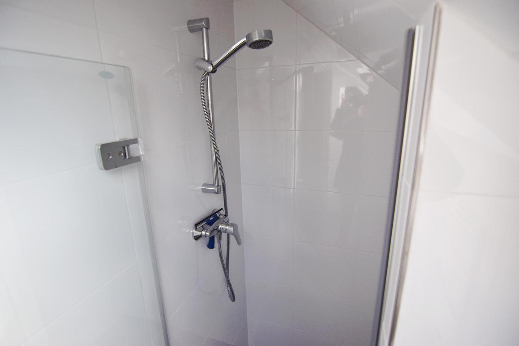 Im Tal 2 Apartment Haus Bergheim  Kültér fotó