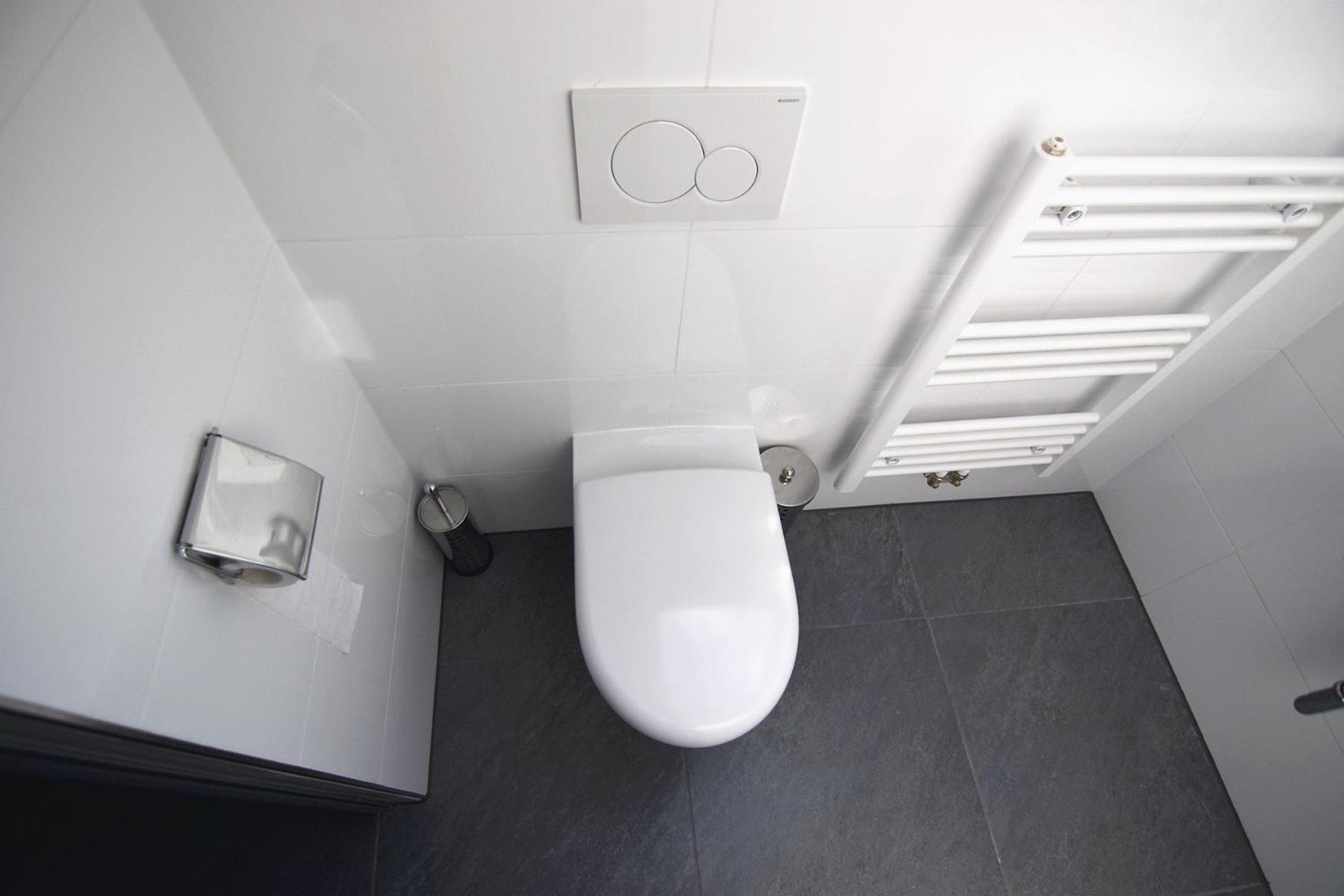 Im Tal 2 Apartment Haus Bergheim  Kültér fotó