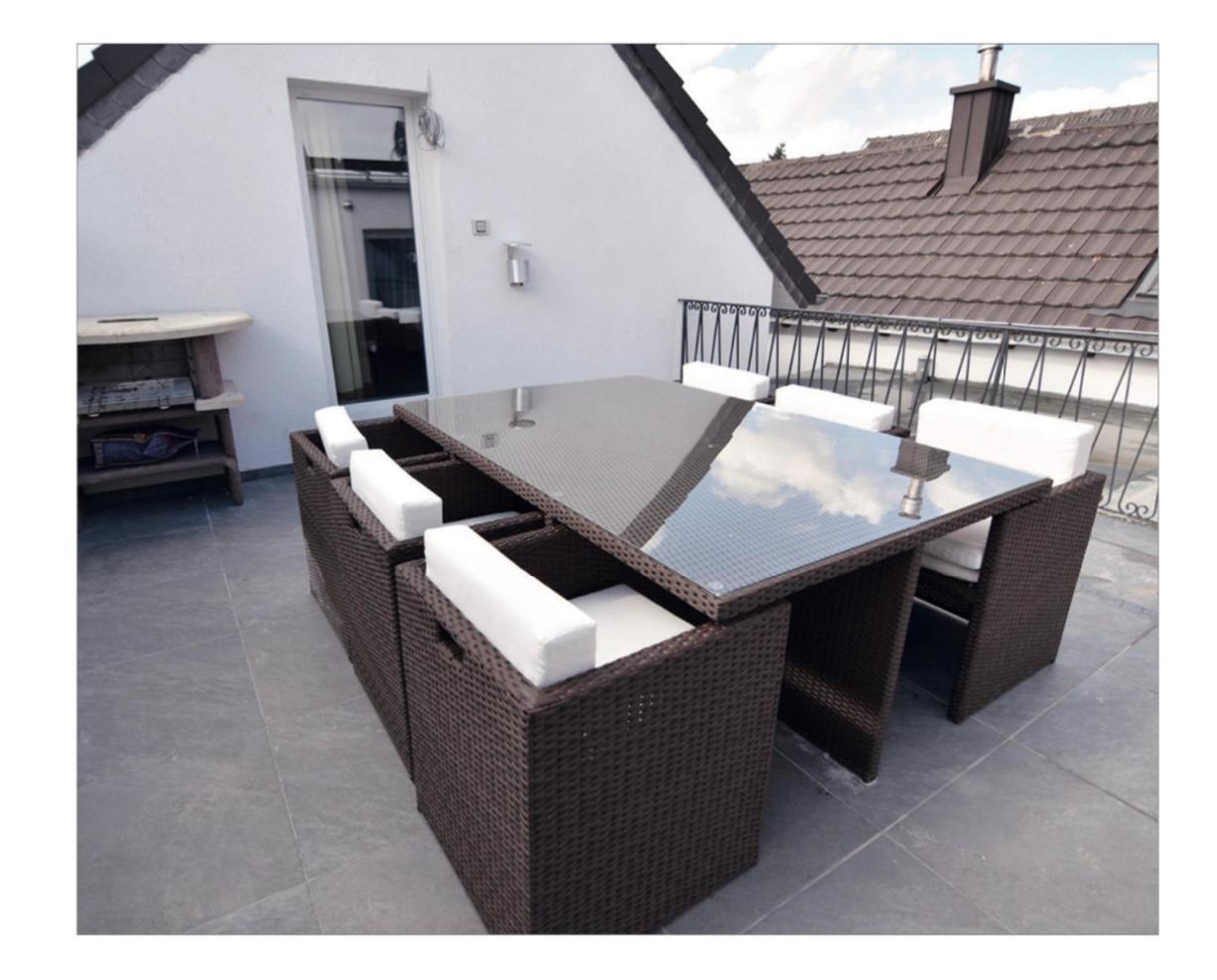 Im Tal 2 Apartment Haus Bergheim  Kültér fotó