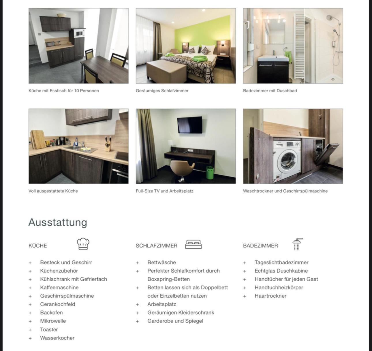 Im Tal 2 Apartment Haus Bergheim  Kültér fotó