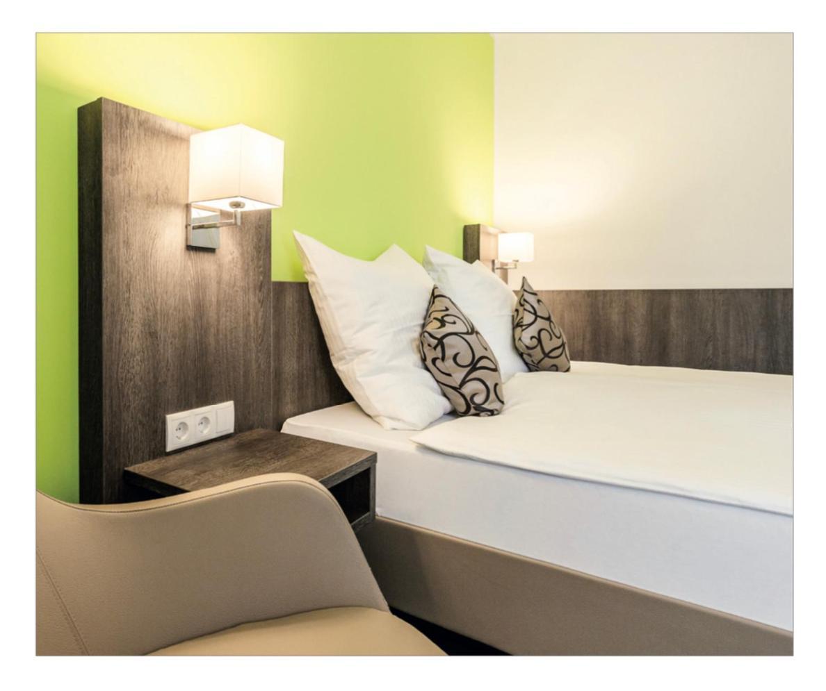 Im Tal 2 Apartment Haus Bergheim  Kültér fotó